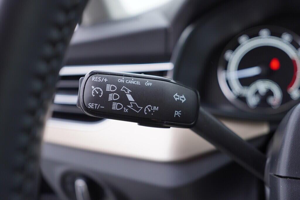 OV190V09681_23.webp_KAMIQ Style 1.0 TSI 70 kW manuál, DPH