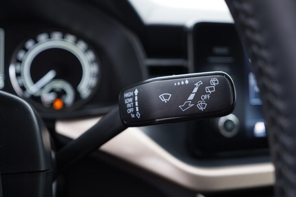 OV190V09681_24.webp_KAMIQ Style 1.0 TSI 70 kW manuál, DPH