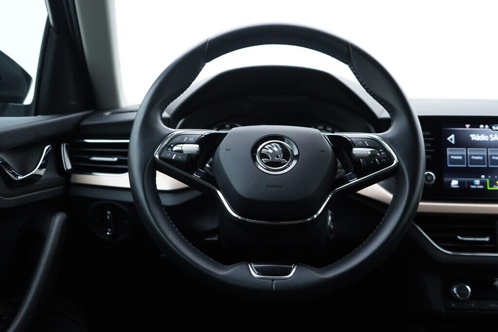 OV190V09681_27.webp_KAMIQ Style 1.0 TSI 70 kW manuál, DPH