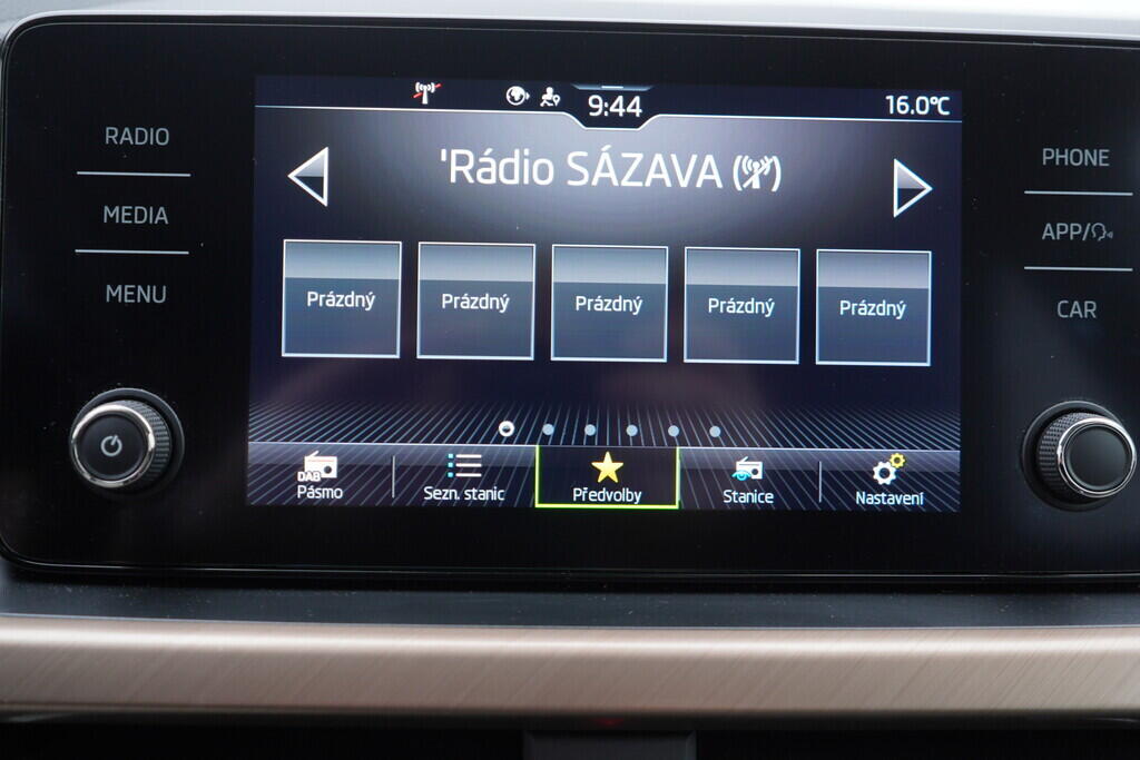 OV190V09681_28.webp_KAMIQ Style 1.0 TSI 70 kW manuál, DPH