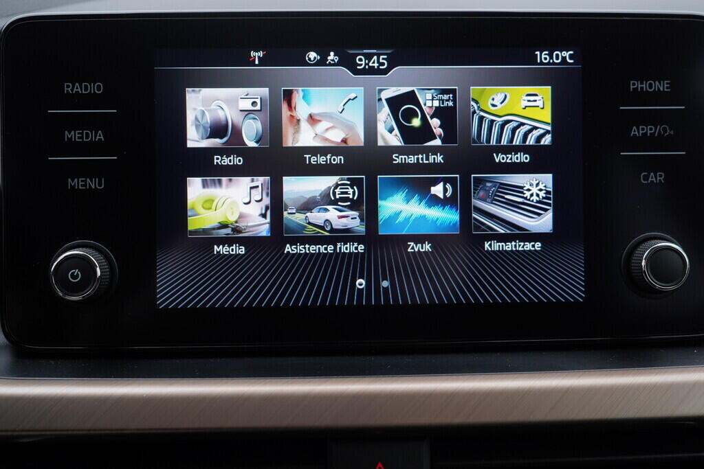 OV190V09681_29.webp_KAMIQ Style 1.0 TSI 70 kW manuál, DPH