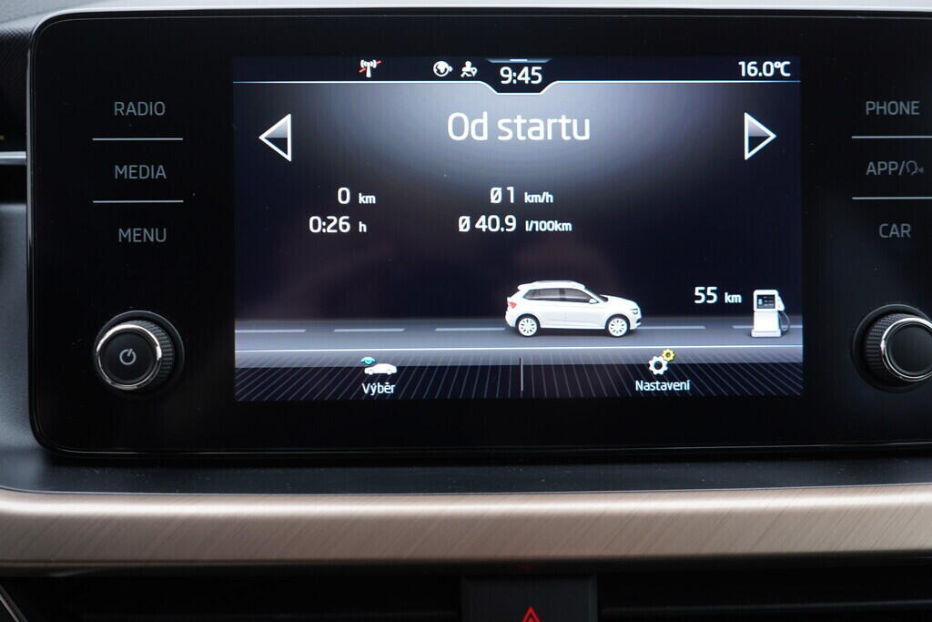 OV190V09681_30.webp_KAMIQ Style 1.0 TSI 70 kW manuál, DPH