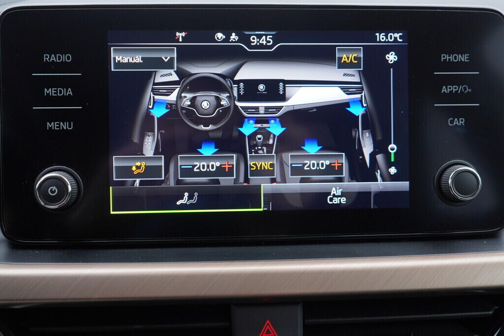 OV190V09681_32.webp_KAMIQ Style 1.0 TSI 70 kW manuál, DPH