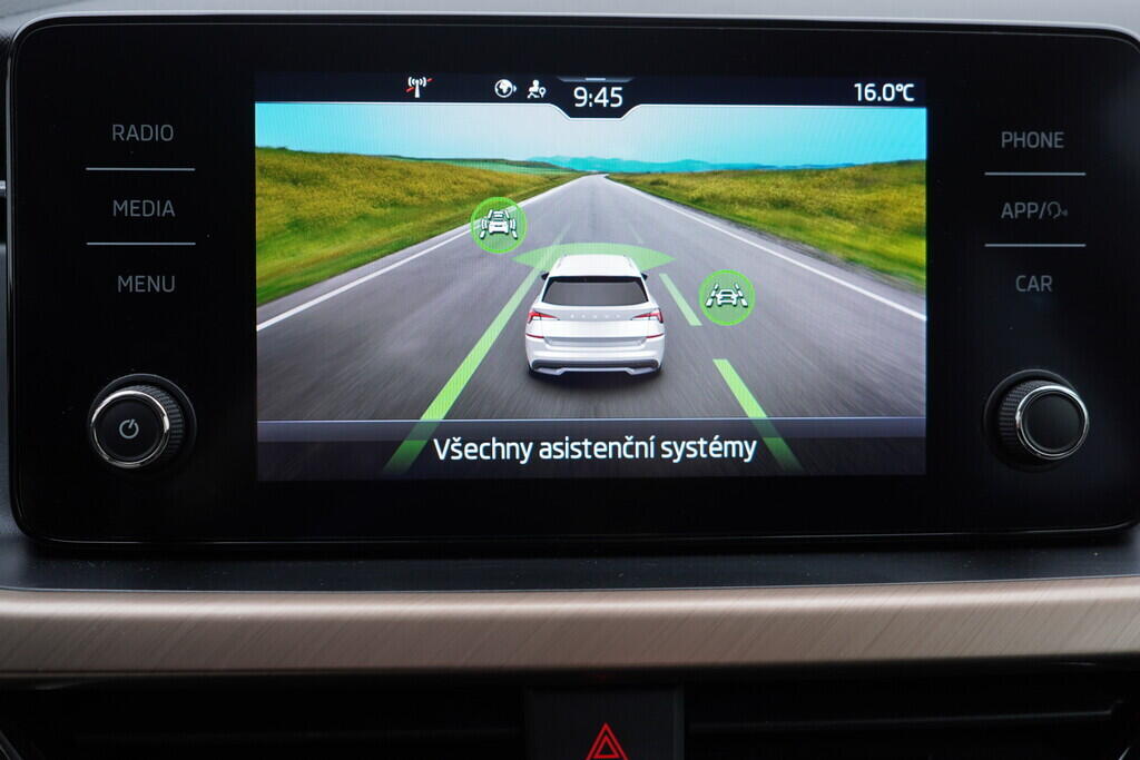 OV190V09681_33.webp_KAMIQ Style 1.0 TSI 70 kW manuál, DPH