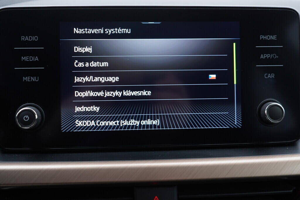 OV190V09681_34.webp_KAMIQ Style 1.0 TSI 70 kW manuál, DPH