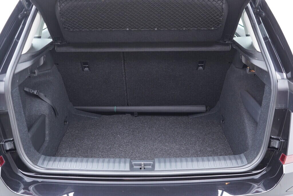 OV190V09681_40.webp_KAMIQ Style 1.0 TSI 70 kW manuál, DPH