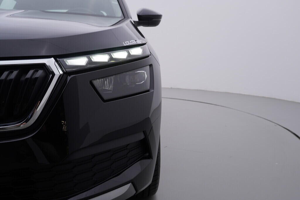 OV190V09681_42.webp_KAMIQ Style 1.0 TSI 70 kW manuál, DPH