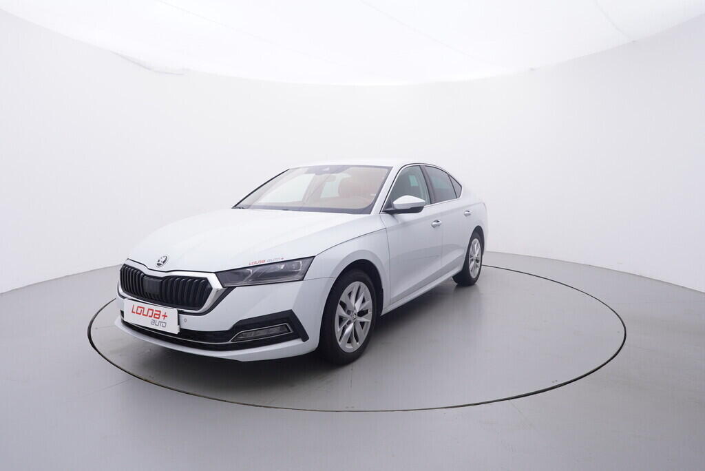 OV190V09683_10.webp_OCTAVIA Style 2.0 TDI 85 kW manuál, DPH