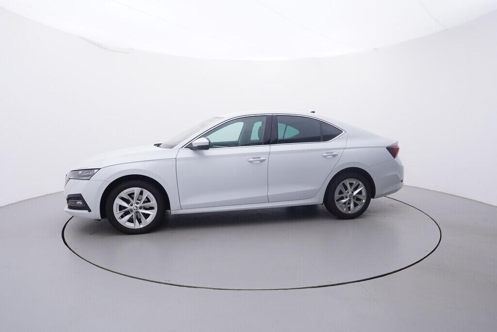 OV190V09683_11.webp_OCTAVIA Style 2.0 TDI 85 kW manuál, DPH