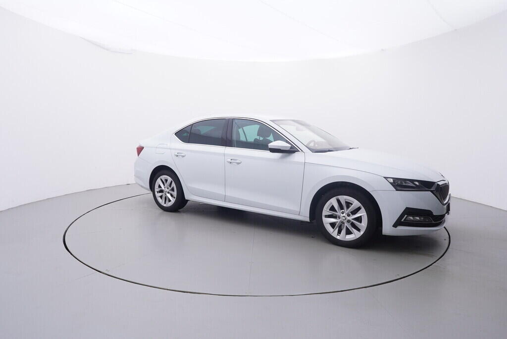 OV190V09683_16.webp_OCTAVIA Style 2.0 TDI 85 kW manuál, DPH