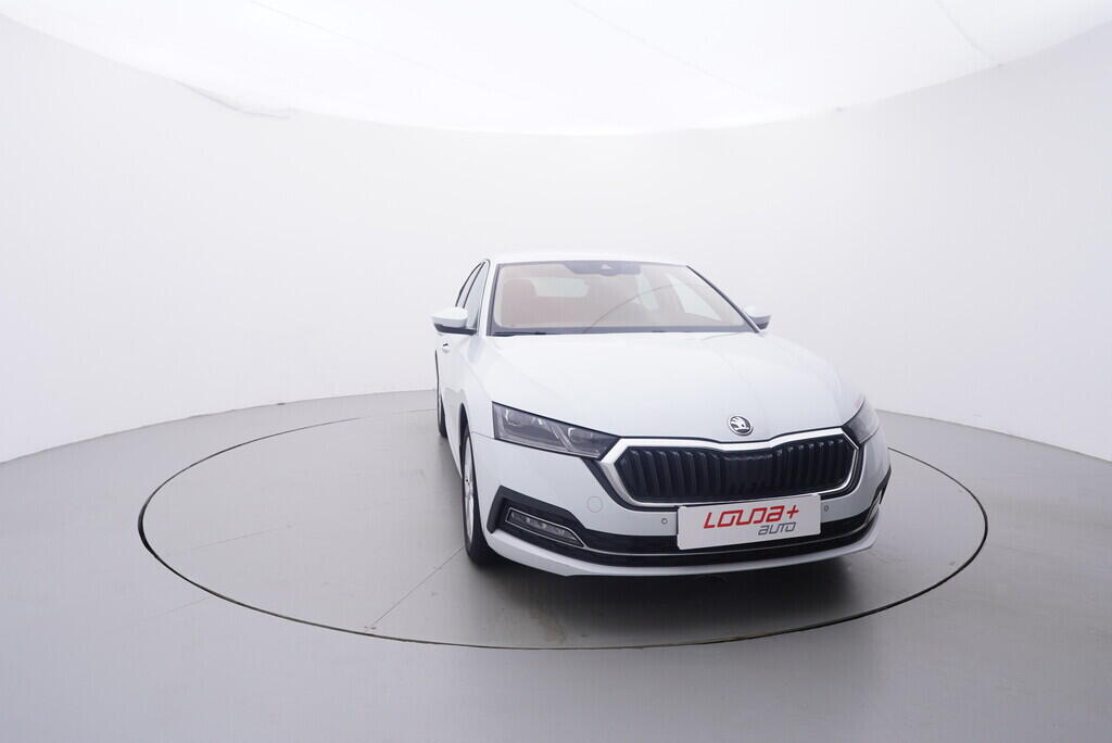 OV190V09683_17.webp_OCTAVIA Style 2.0 TDI 85 kW manuál, DPH