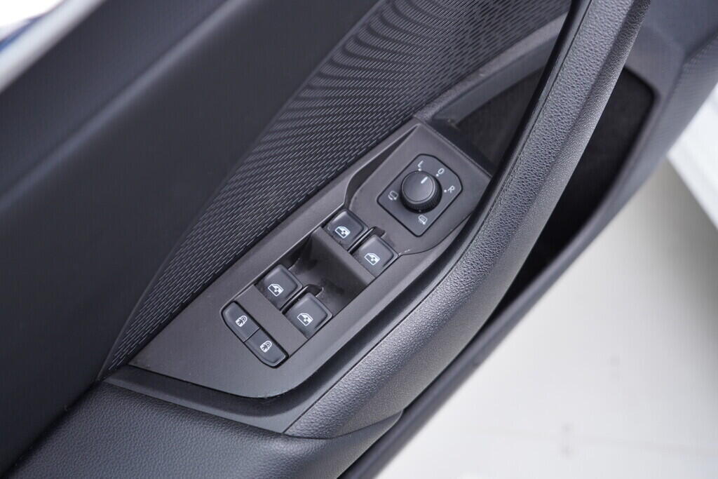 OV190V09683_20.webp_OCTAVIA Style 2.0 TDI 85 kW manuál, DPH