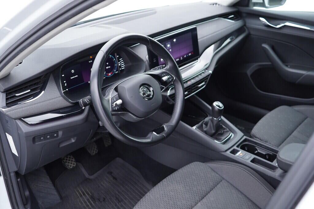 OV190V09683_21.webp_OCTAVIA Style 2.0 TDI 85 kW manuál, DPH