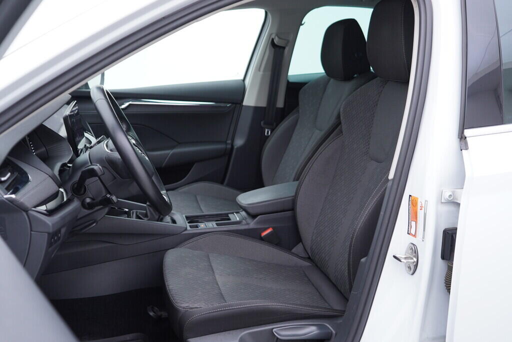 OV190V09683_22.webp_OCTAVIA Style 2.0 TDI 85 kW manuál, DPH