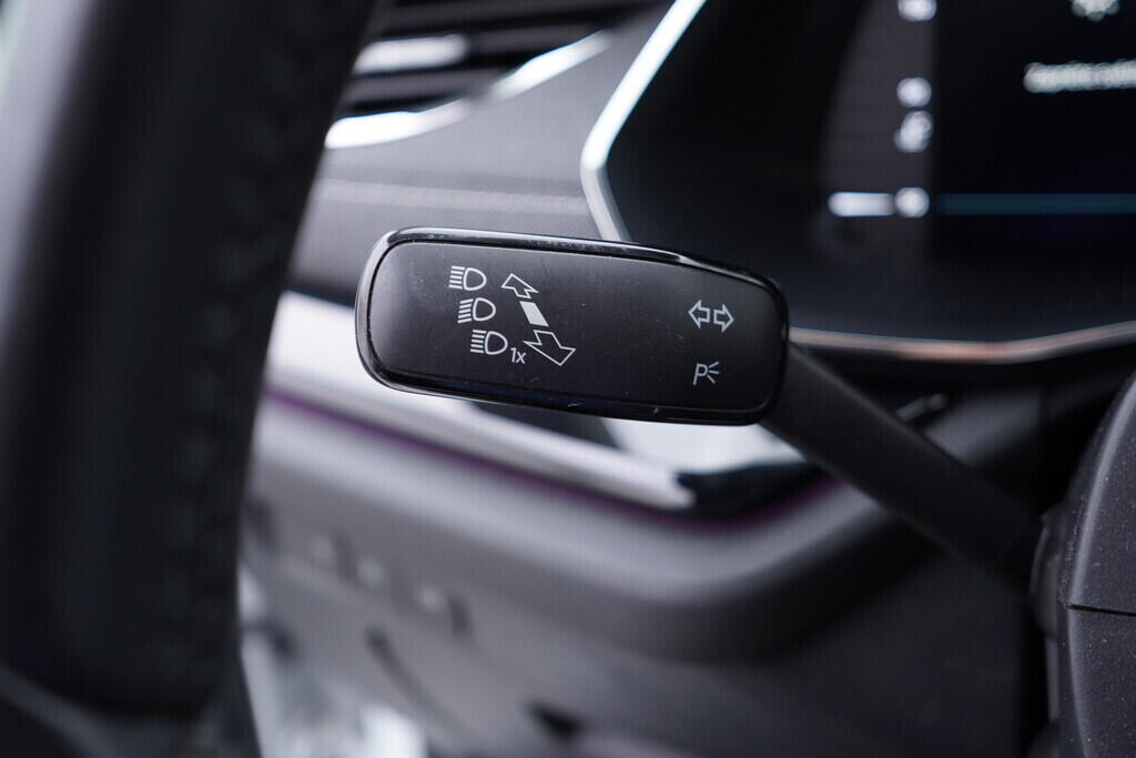 OV190V09683_23.webp_OCTAVIA Style 2.0 TDI 85 kW manuál, DPH