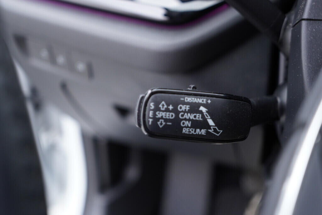 OV190V09683_24.webp_OCTAVIA Style 2.0 TDI 85 kW manuál, DPH