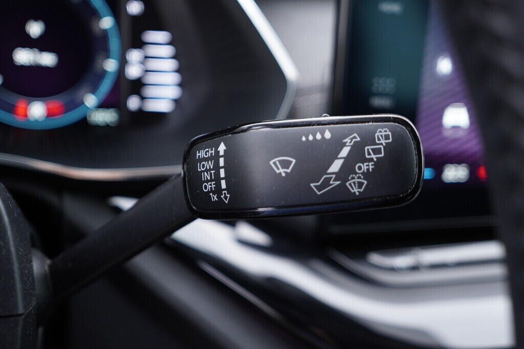 OV190V09683_25.webp_OCTAVIA Style 2.0 TDI 85 kW manuál, DPH