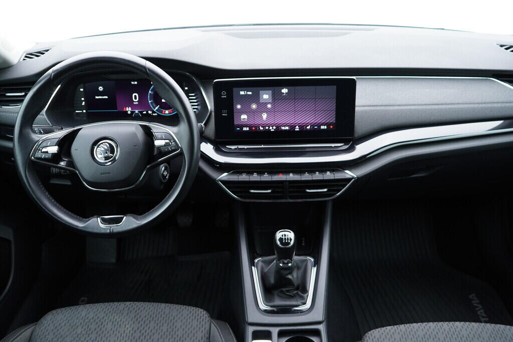 OV190V09683_26.webp_OCTAVIA Style 2.0 TDI 85 kW manuál, DPH