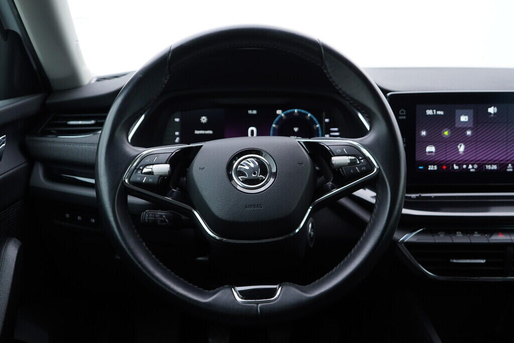 OV190V09683_27.webp_OCTAVIA Style 2.0 TDI 85 kW manuál, DPH