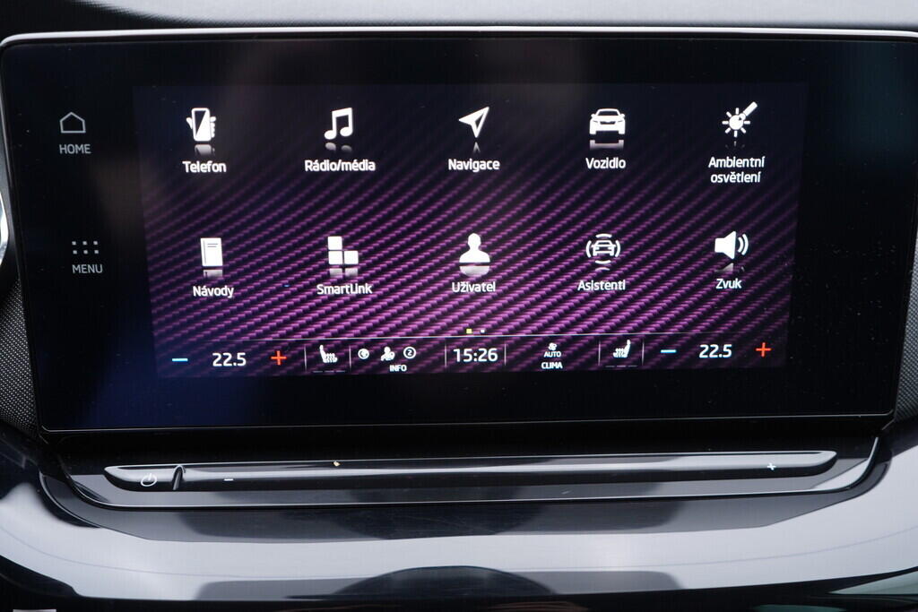 OV190V09683_28.webp_OCTAVIA Style 2.0 TDI 85 kW manuál, DPH