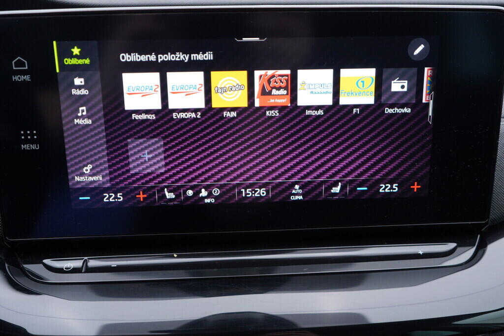 OV190V09683_29.webp_OCTAVIA Style 2.0 TDI 85 kW manuál, DPH