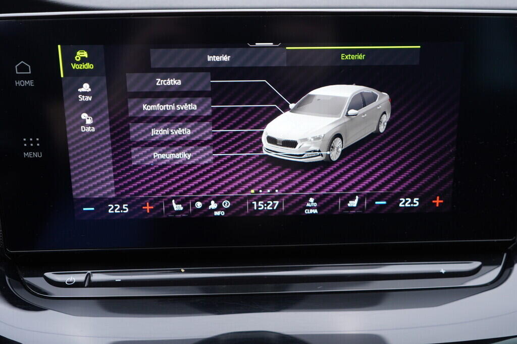 OV190V09683_30.webp_OCTAVIA Style 2.0 TDI 85 kW manuál, DPH