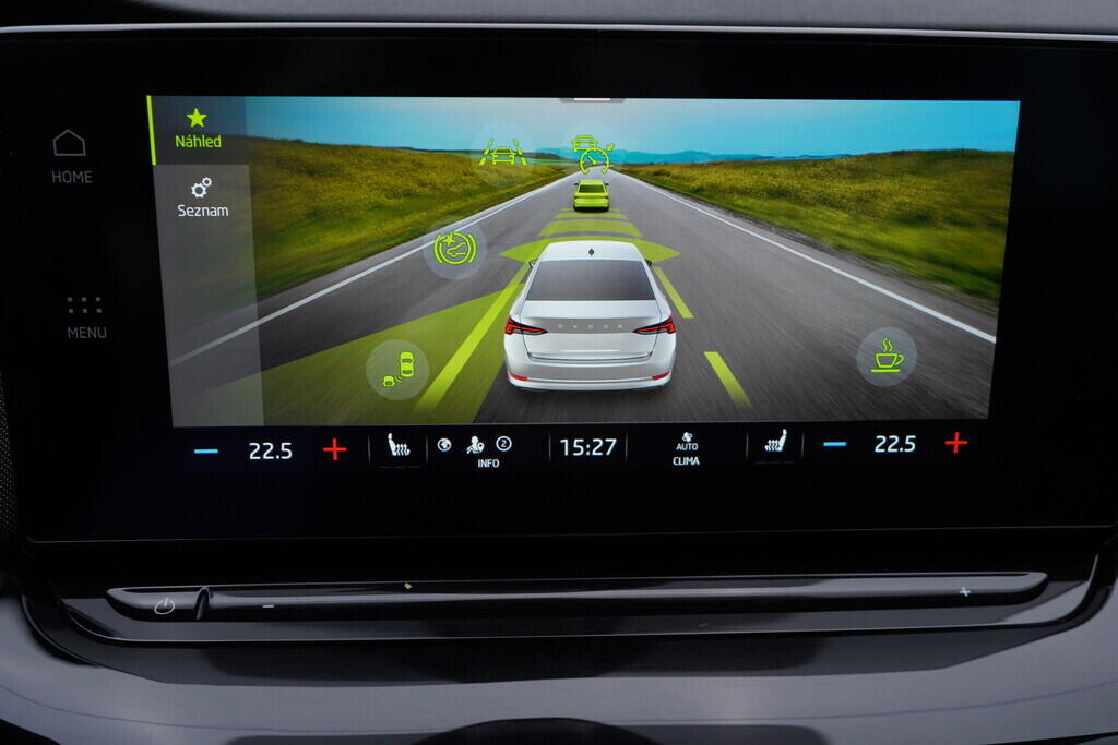 OV190V09683_31.webp_OCTAVIA Style 2.0 TDI 85 kW manuál, DPH