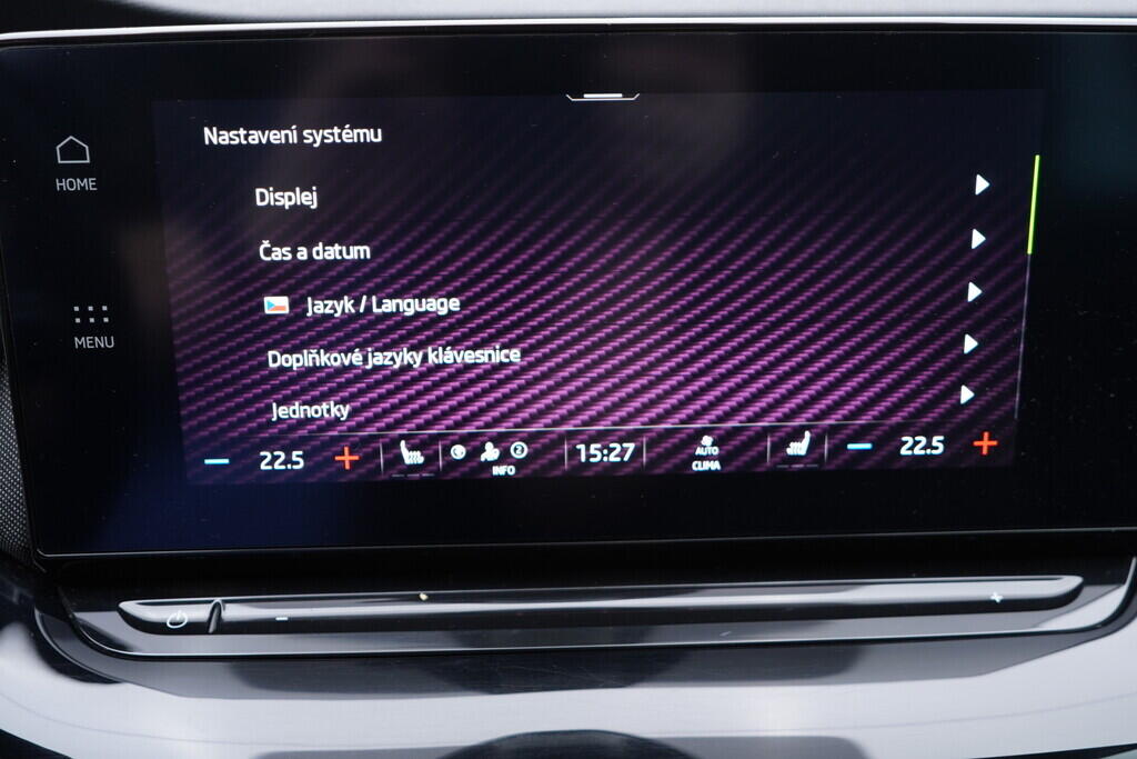 OV190V09683_32.webp_OCTAVIA Style 2.0 TDI 85 kW manuál, DPH