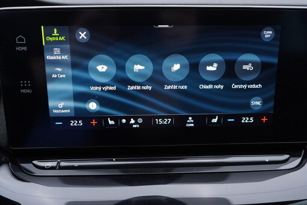 OV190V09683_33.webp_OCTAVIA Style 2.0 TDI 85 kW manuál, DPH