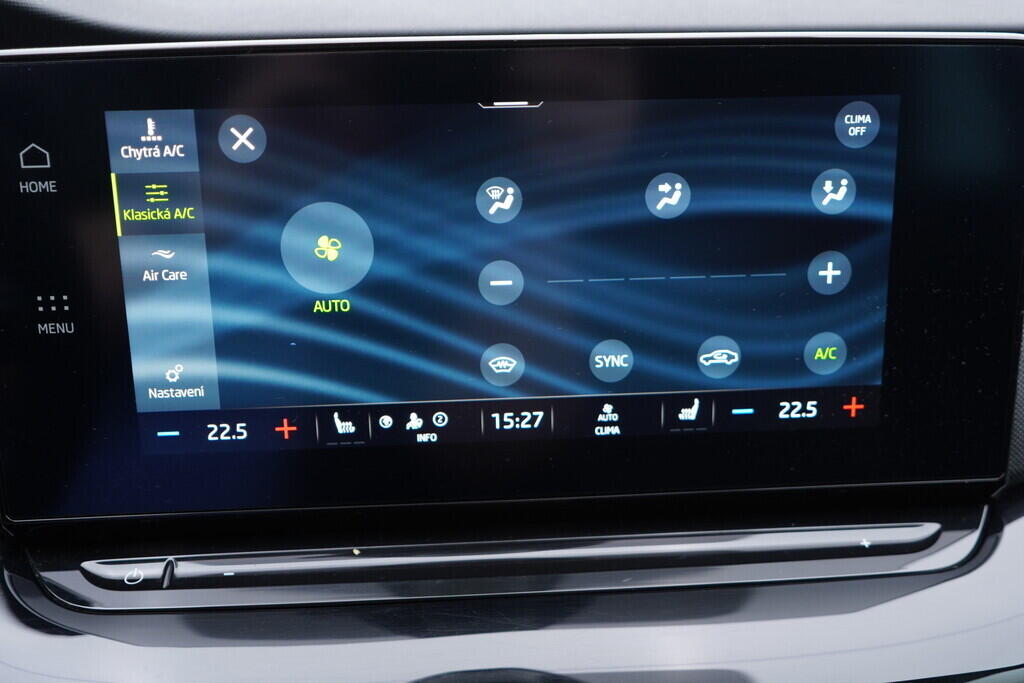 OV190V09683_34.webp_OCTAVIA Style 2.0 TDI 85 kW manuál, DPH