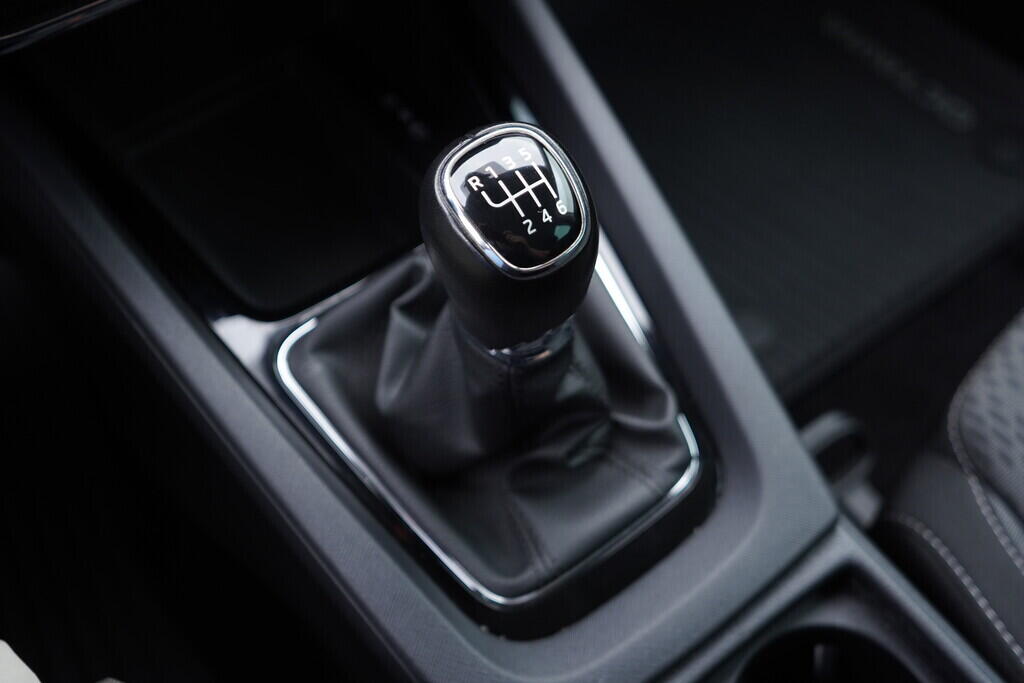 OV190V09683_36.webp_OCTAVIA Style 2.0 TDI 85 kW manuál, DPH