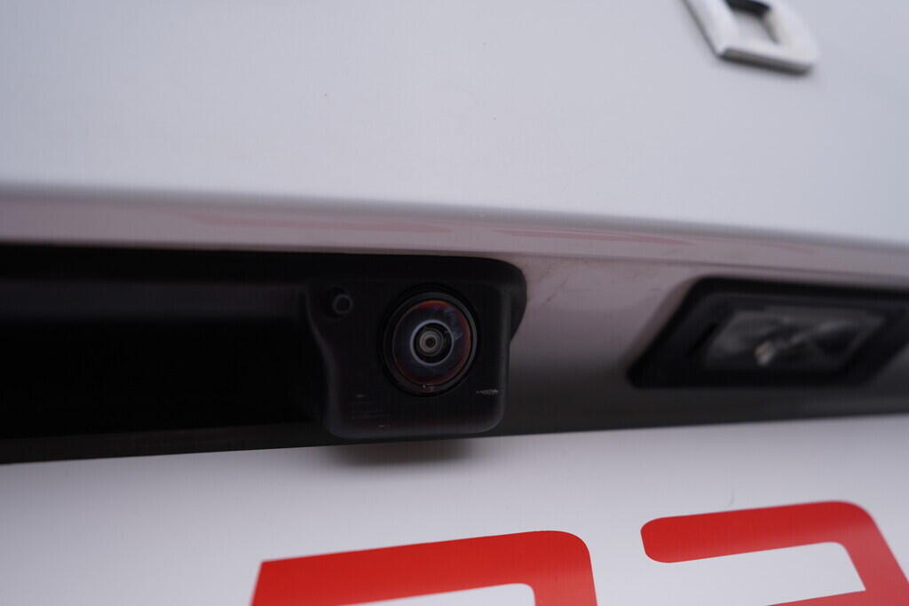 OV190V09683_42.webp_OCTAVIA Style 2.0 TDI 85 kW manuál, DPH