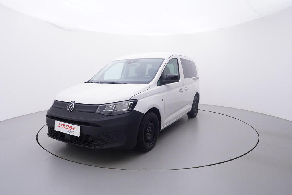 OV190V09684_10.webp_CADDY Life 1.4 TSI 85 kW manuál, DPH