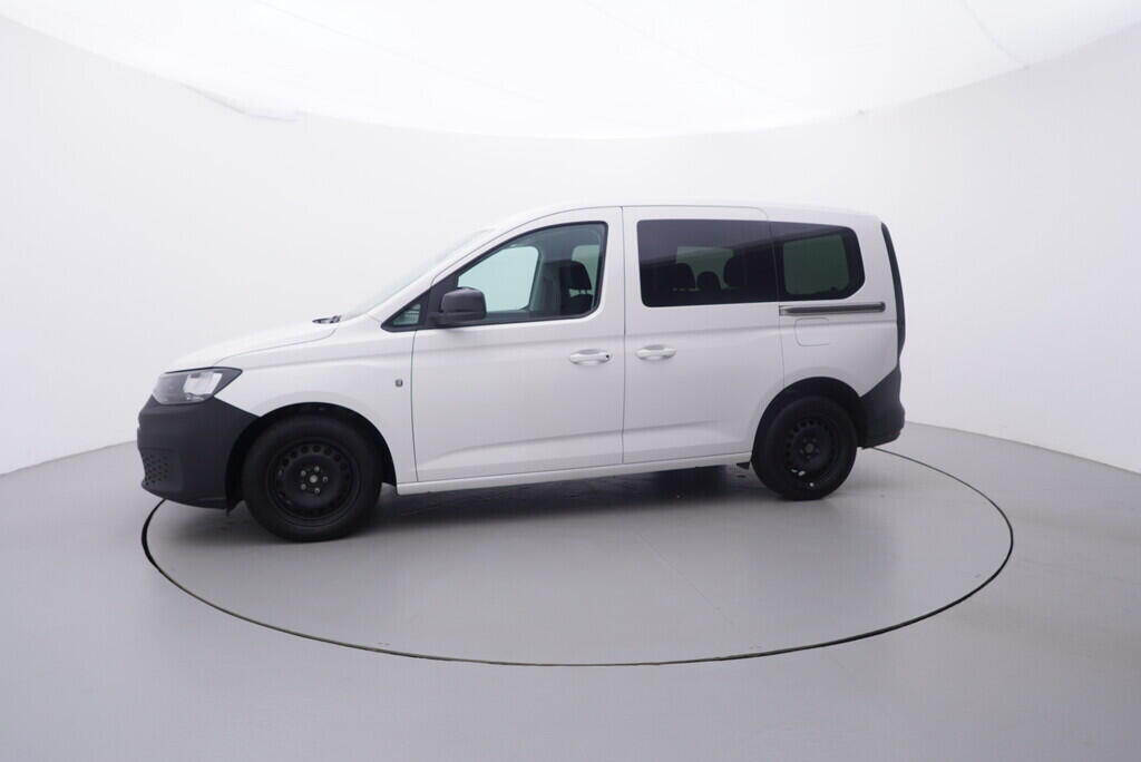 OV190V09684_11.webp_CADDY Life 1.4 TSI 85 kW manuál, DPH