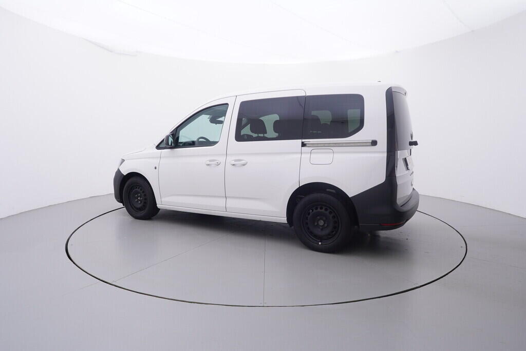 OV190V09684_12.webp_CADDY Life 1.4 TSI 85 kW manuál, DPH