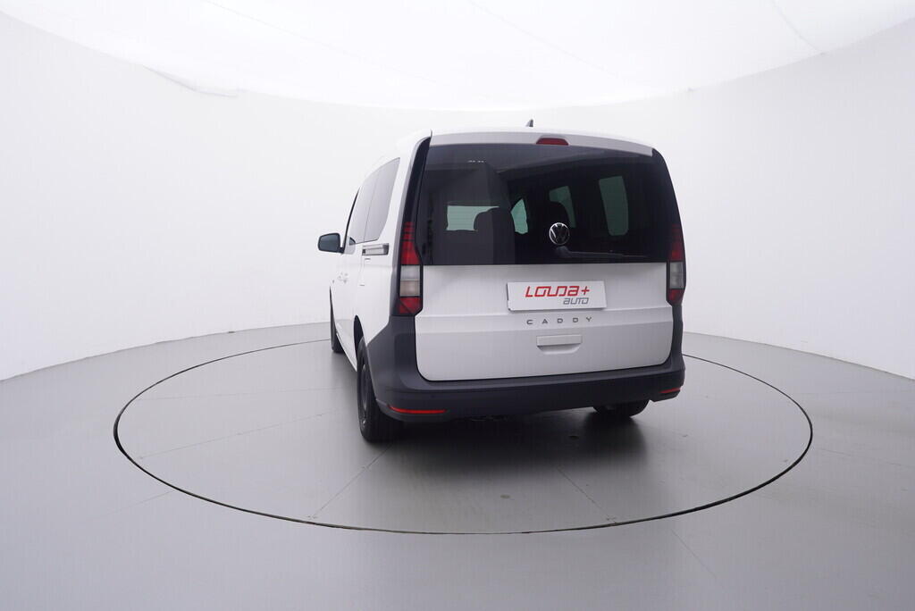 OV190V09684_13.webp_CADDY Life 1.4 TSI 85 kW manuál, DPH