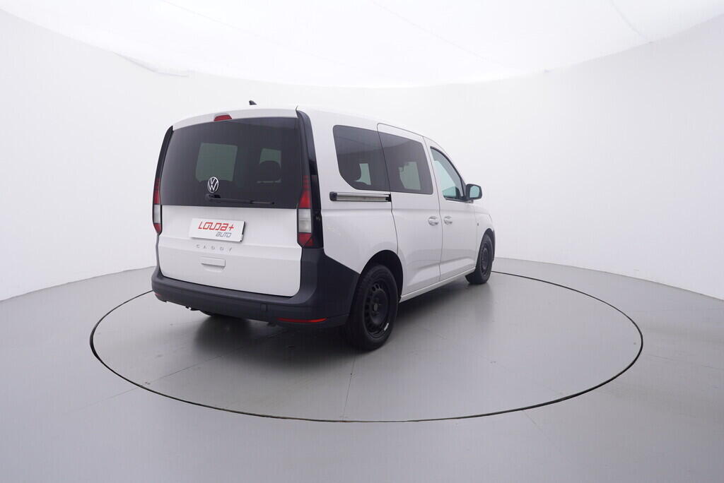 OV190V09684_14.webp_CADDY Life 1.4 TSI 85 kW manuál, DPH