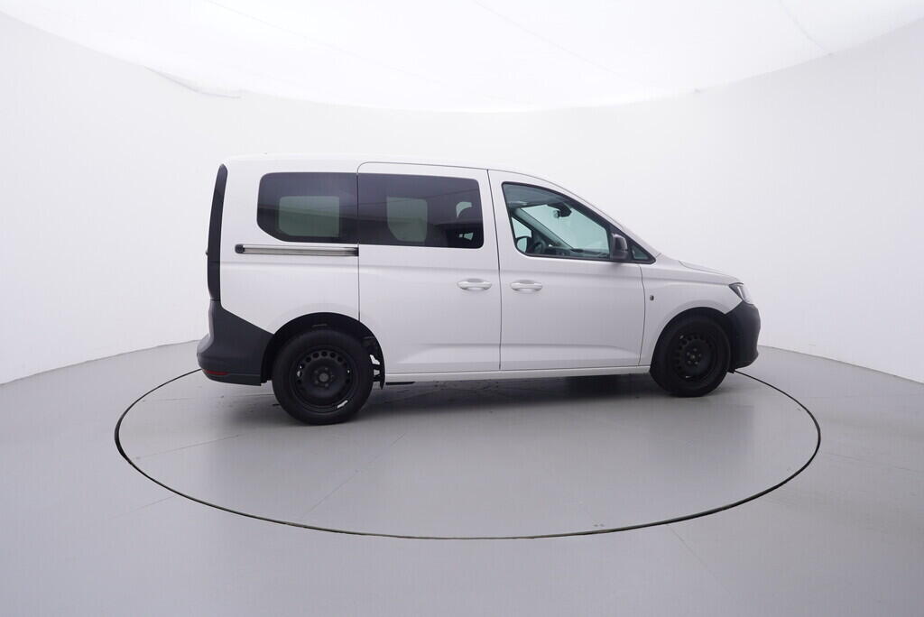 OV190V09684_15.webp_CADDY Life 1.4 TSI 85 kW manuál, DPH