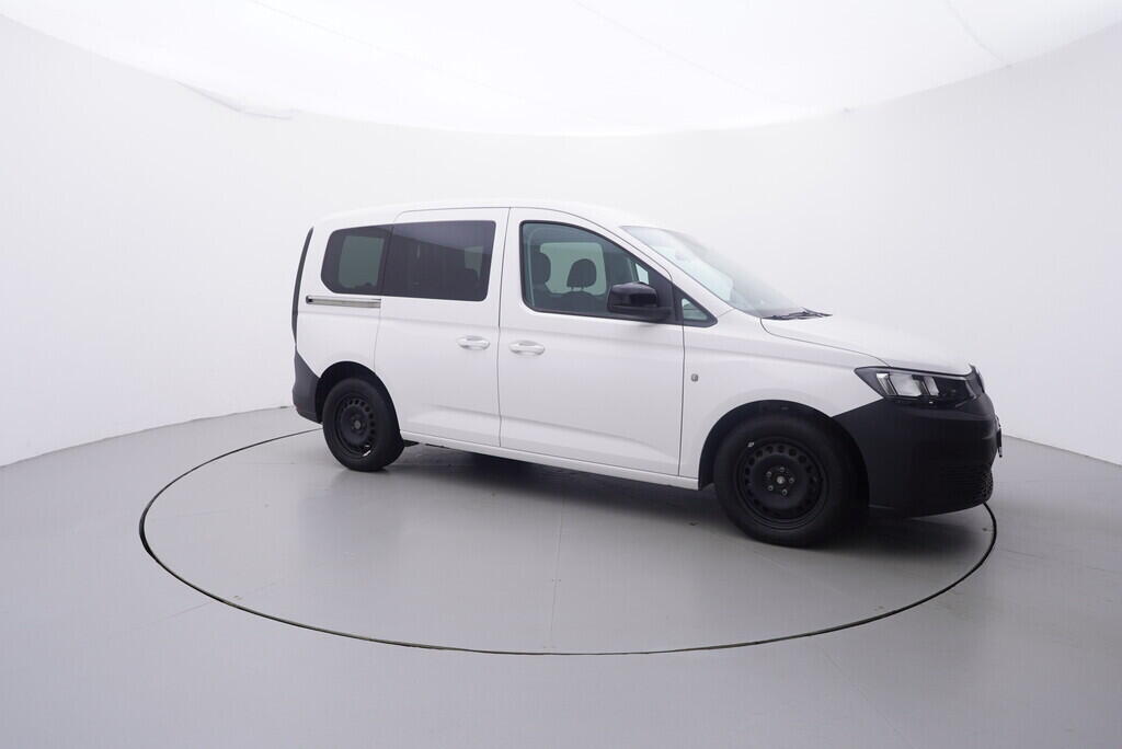 OV190V09684_16.webp_CADDY Life 1.4 TSI 85 kW manuál, DPH