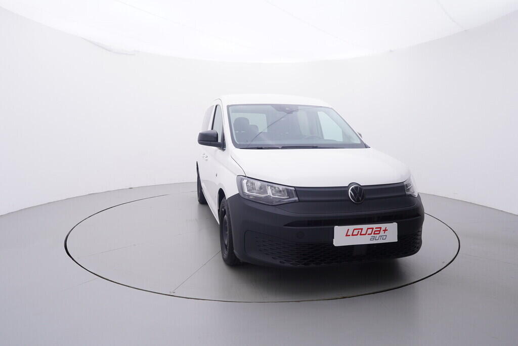 OV190V09684_17.webp_CADDY Life 1.4 TSI 85 kW manuál, DPH