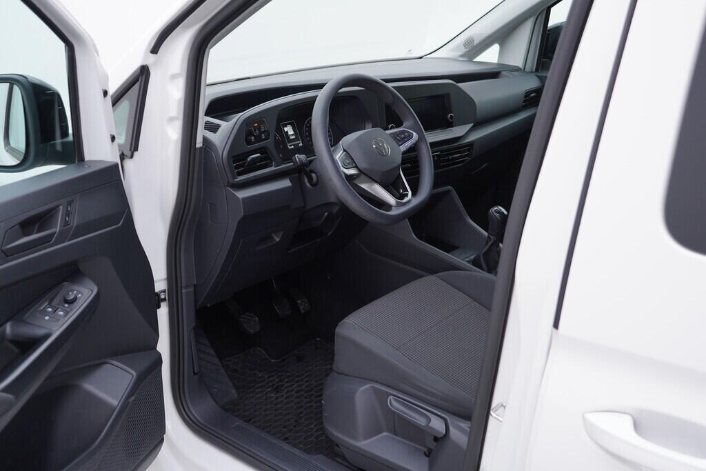 OV190V09684_18.webp_CADDY Life 1.4 TSI 85 kW manuál, DPH