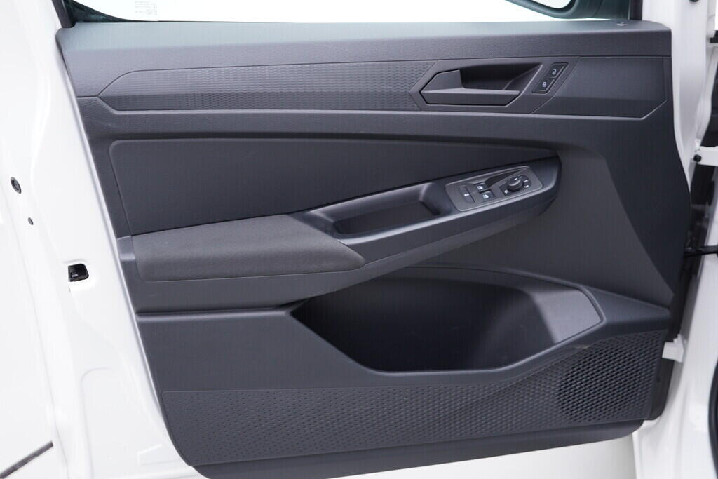 OV190V09684_19.webp_CADDY Life 1.4 TSI 85 kW manuál, DPH