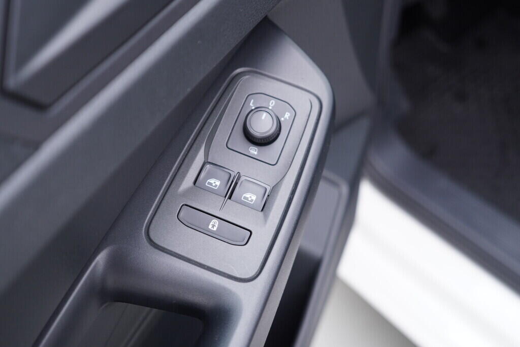 OV190V09684_20.webp_CADDY Life 1.4 TSI 85 kW manuál, DPH