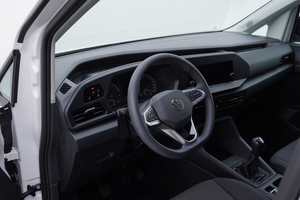 OV190V09684_21.webp_CADDY Life 1.4 TSI 85 kW manuál, DPH