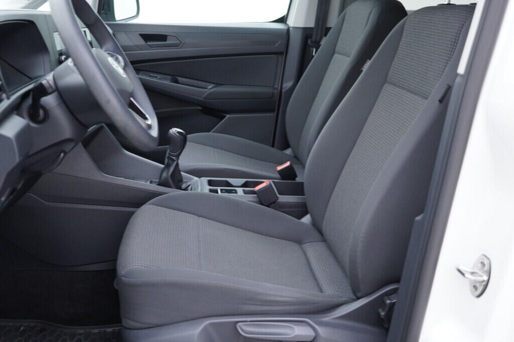 OV190V09684_22.webp_CADDY Life 1.4 TSI 85 kW manuál, DPH