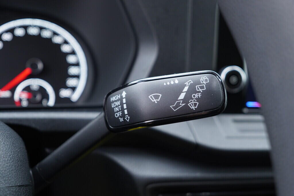 OV190V09684_24.webp_CADDY Life 1.4 TSI 85 kW manuál, DPH