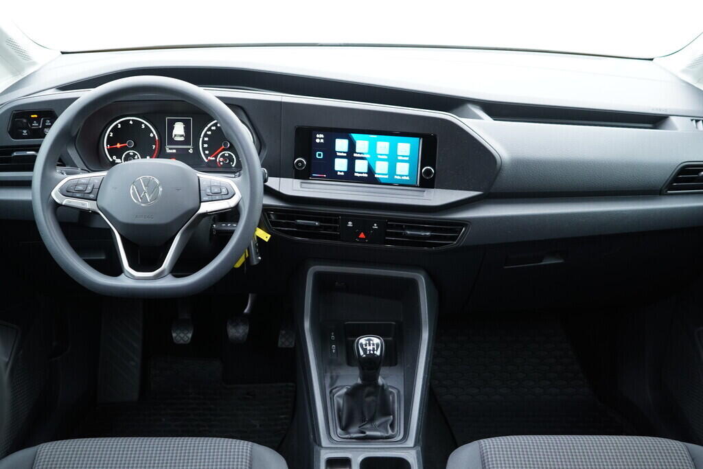 OV190V09684_25.webp_CADDY Life 1.4 TSI 85 kW manuál, DPH