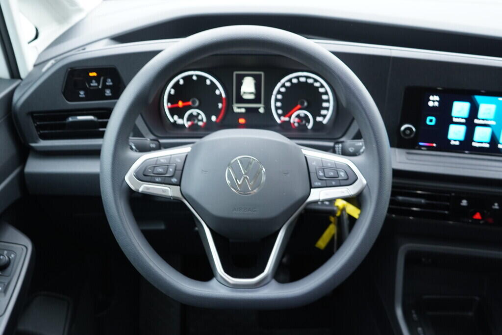 OV190V09684_26.webp_CADDY Life 1.4 TSI 85 kW manuál, DPH