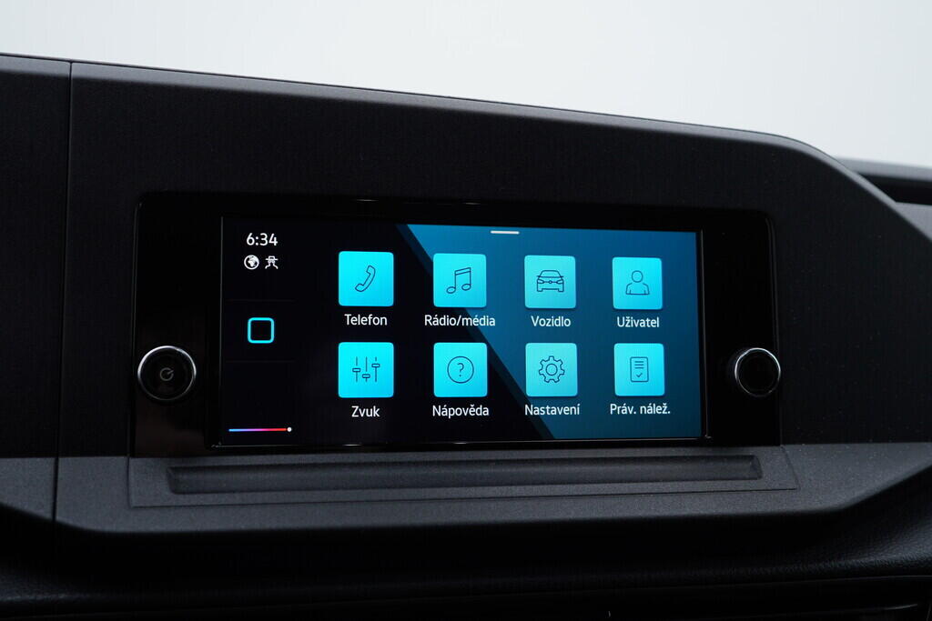 OV190V09684_27.webp_CADDY Life 1.4 TSI 85 kW manuál, DPH