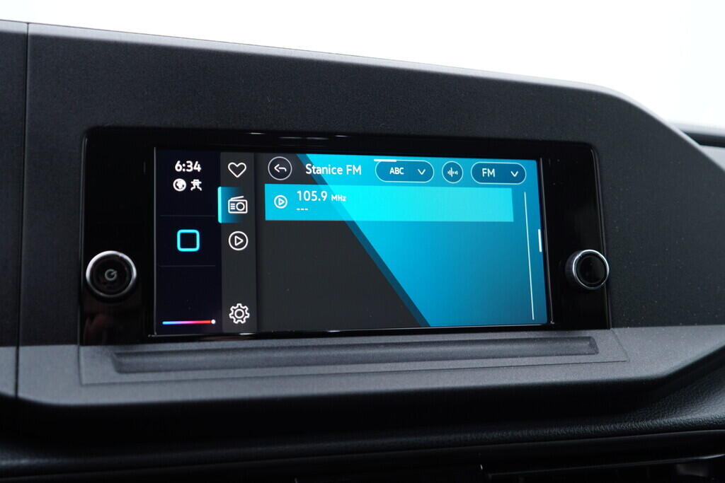 OV190V09684_28.webp_CADDY Life 1.4 TSI 85 kW manuál, DPH